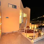 Hotel Grand Guanajuato