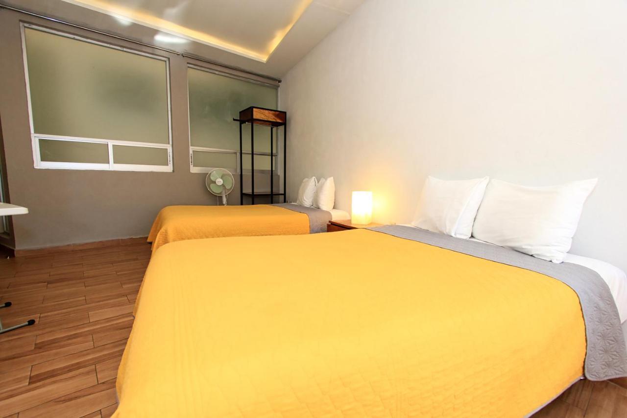 Hotel Grand 3*