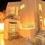 Hotel Grand Guanajuato