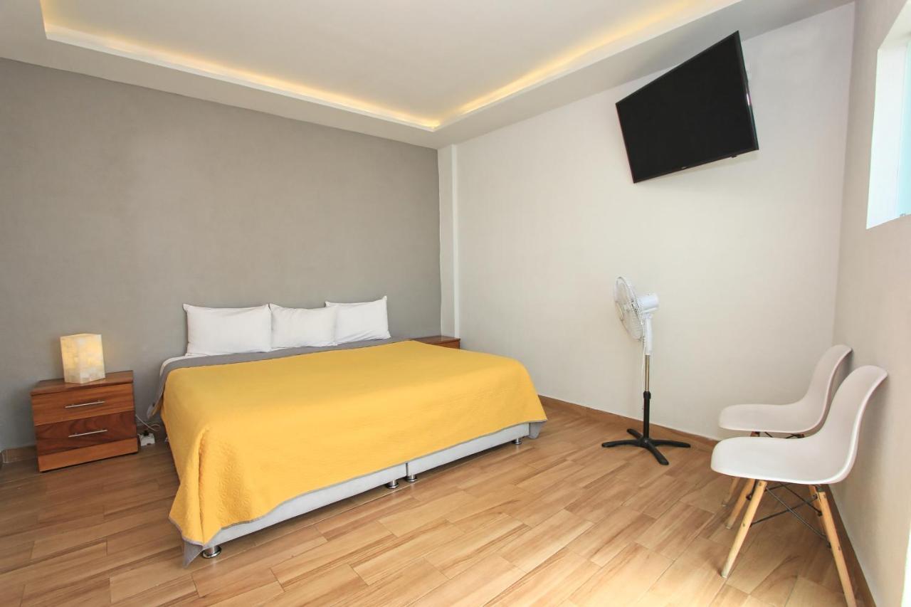Grand Hotel 3*